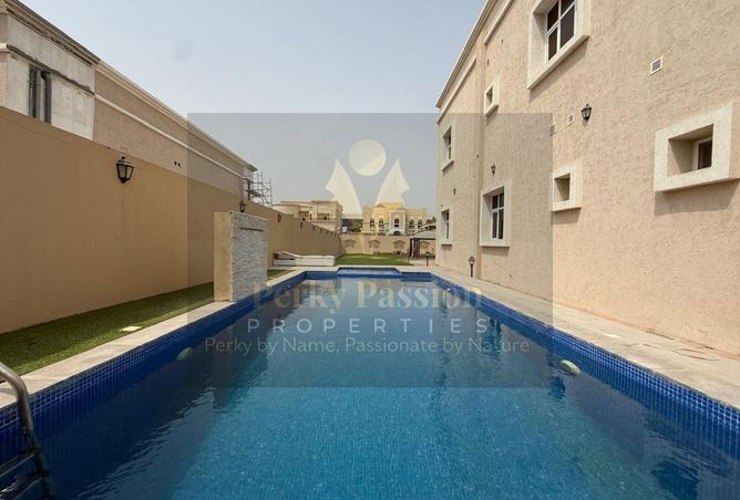14944540 - Property Image 2