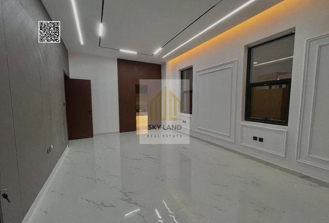 15758174 - صورة العقار 3