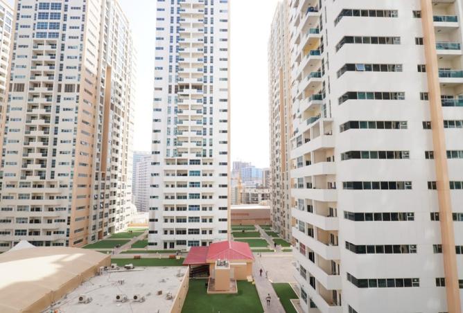 15167870 - Property Main Image