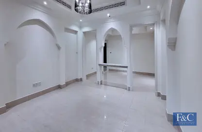Apartment - 2 Bedrooms - 3 Bathrooms for rent in Tajer Residences - The Old Town Island - Old Town - Downtown Dubai - Dubai Apartment - 2 Bedrooms - 3 Bathrooms for rent in Tajer Residences - The Old Town Island - Old Town - Downtown Dubai - Dubai