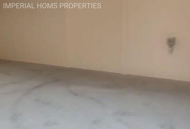 15164824 - Property Image 2