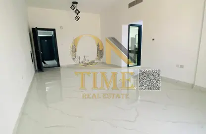 شقة - 2 غرف نوم - 2 حمامات للايجار في بنايه عجمان 44 - 1 الحميدية - الحميدية - عجمان