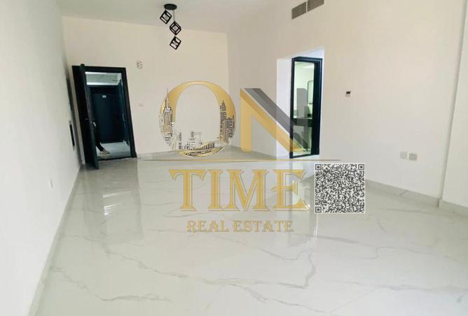 15663295 - الصورة الرئيسية للعقار