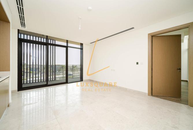 15756287 - Property Image 2