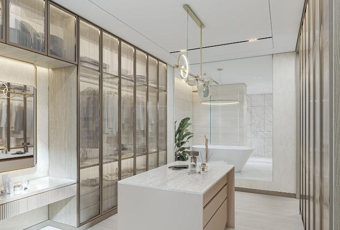 15873206 - صورة العقار 2