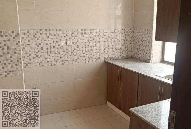 15653752 - صورة العقار 2