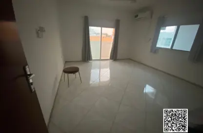 Villa - 4 Bedrooms - 4 Bathrooms for rent in Al Rumailah building - Al Rumailah 2 - Al Rumaila - Ajman