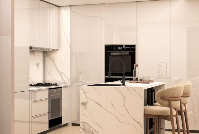 16088461 - Property Image 3