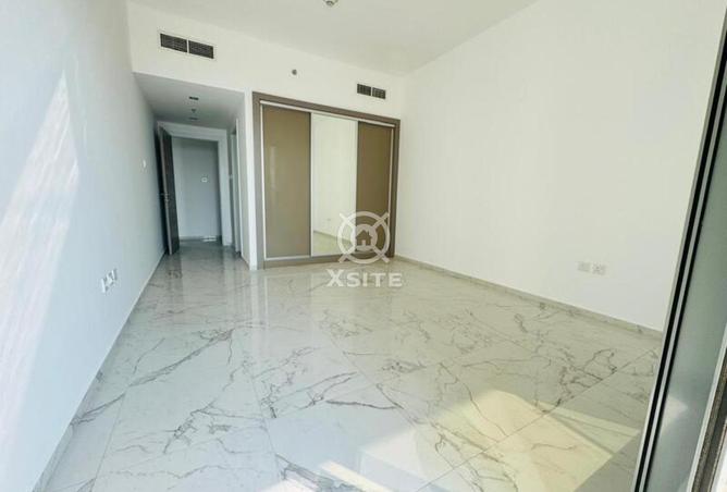 15630697 - الصورة الرئيسية للعقار