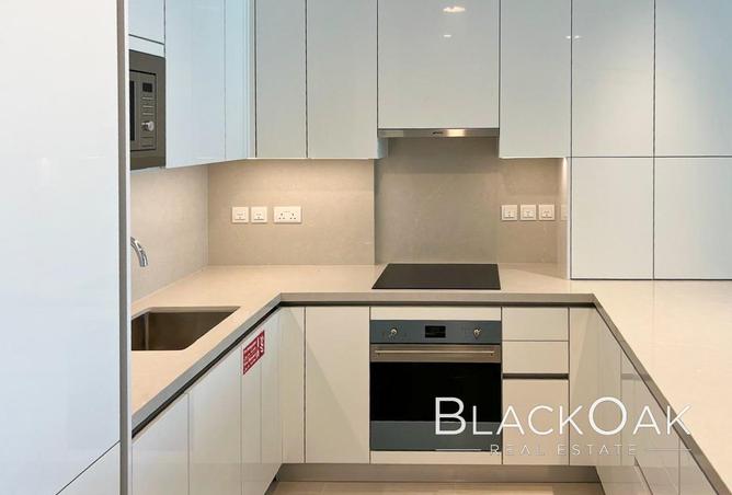 15701522 - Property Image 3