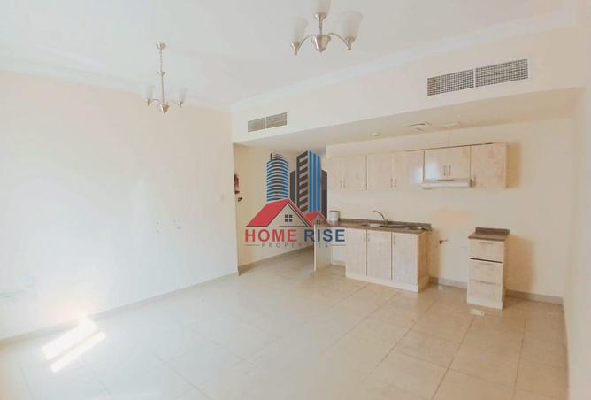 15186766 - صورة العقار 2