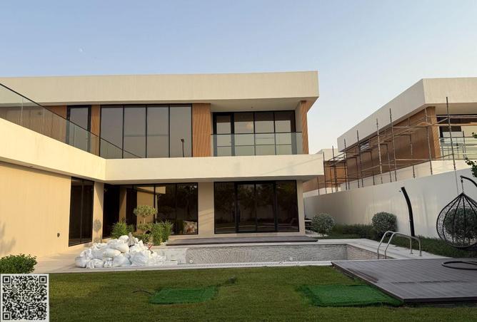 15589767 - الصورة الرئيسية للعقار