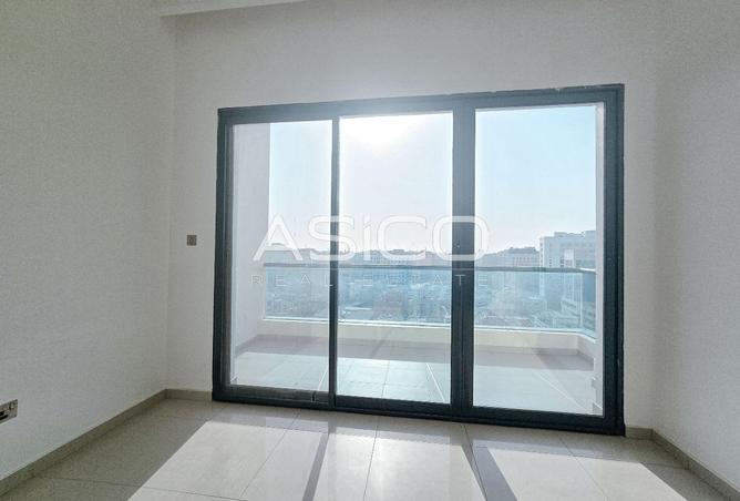 15641259 - صورة العقار 2