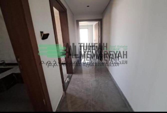 15783527 - صورة العقار 3