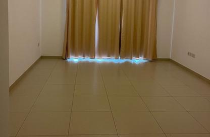 Apartment - Studio - 1 Bathroom for rent in Al Waha - Al Ghadeer - Abu Dhabi