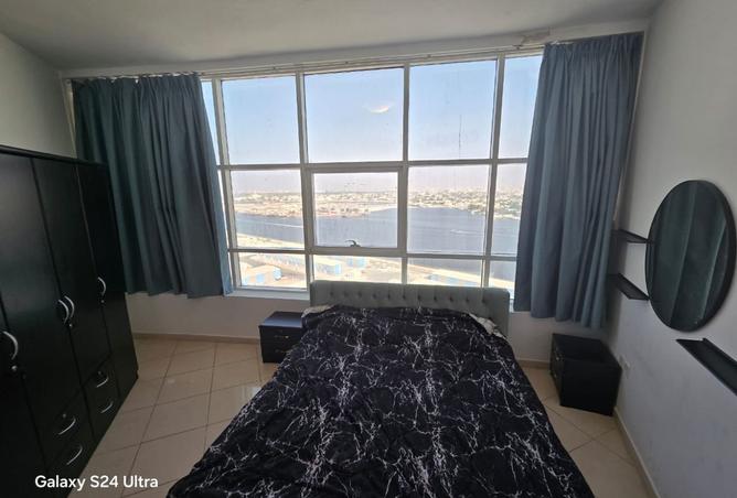 15893458 - الصورة الرئيسية للعقار