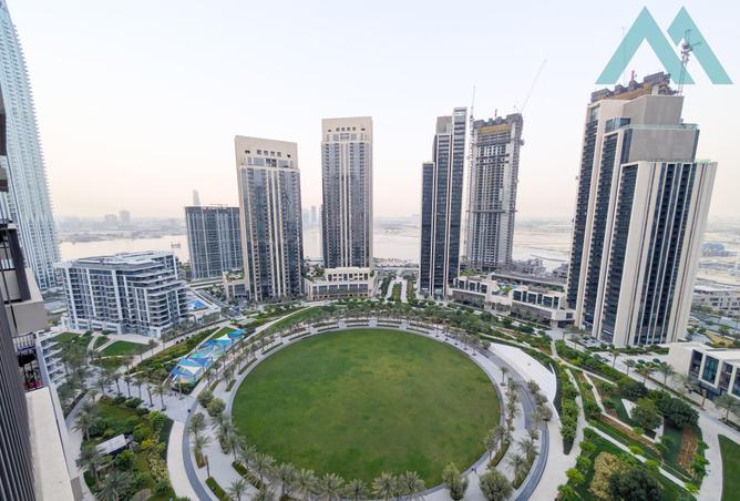 14822604 - Property Main Image