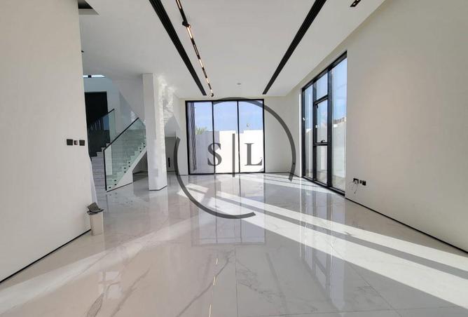 15771953 - الصورة الرئيسية للعقار