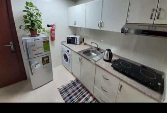 15874503 - Property Image 2