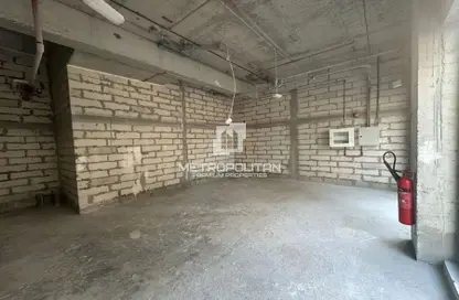 Retail - Studio for sale in AZIZI Riviera 6 - Meydan One - Meydan - Dubai