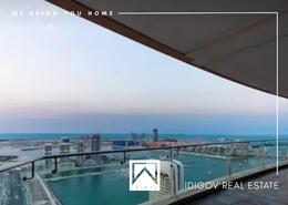 Breathtaking View | High Floor |Must See
