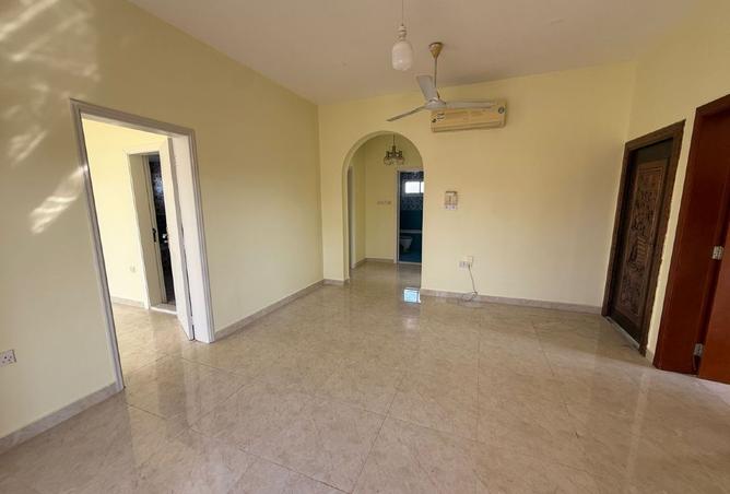 16039233 - صورة العقار 3