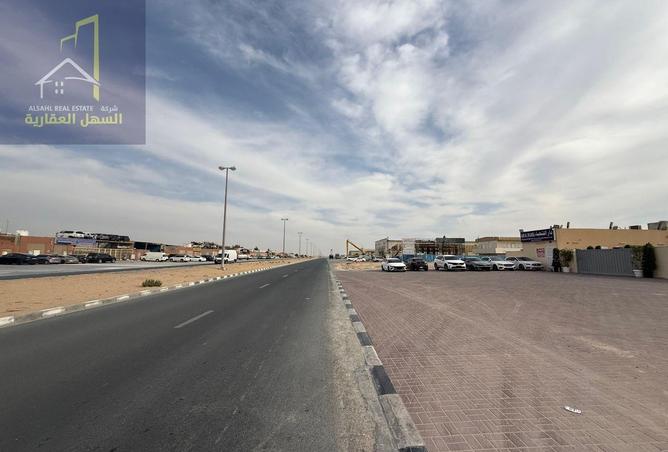 15877699 - Property Main Image