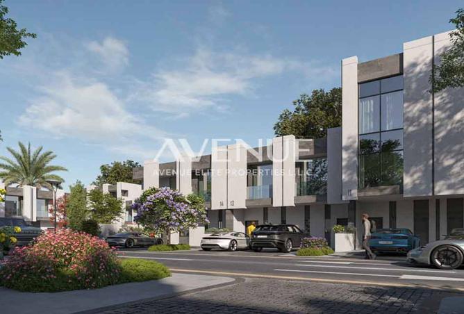 15731320 - Property Main Image