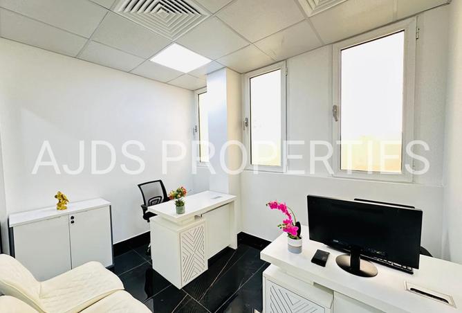 15161308 - Property Image 3