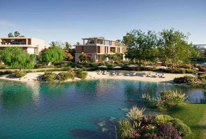 16008002 - Property Image 2