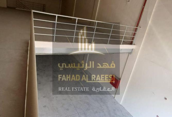 15509058 - صورة العقار 3