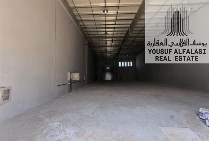 16012330 - Property Main Image