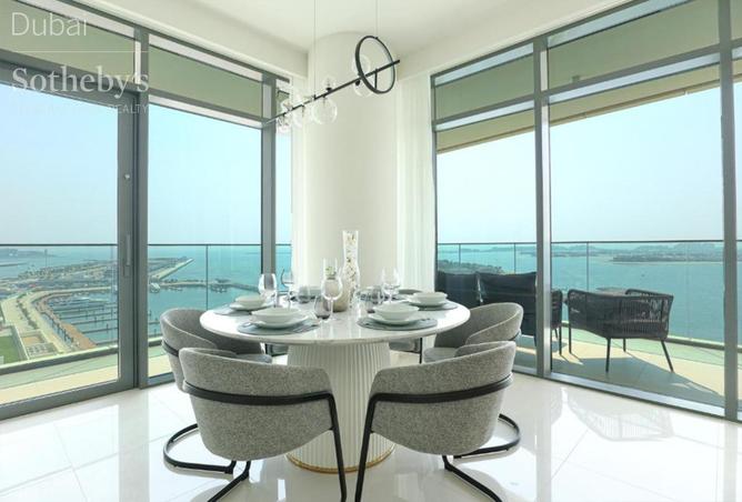 15968237 - صورة العقار 3