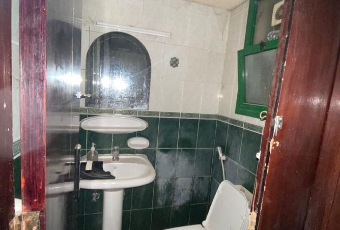 15596132 - Property Image 2