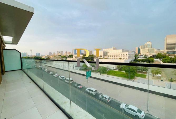 15366486 - صورة العقار 2