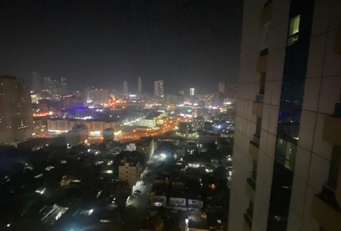 15681087 - صورة العقار 3