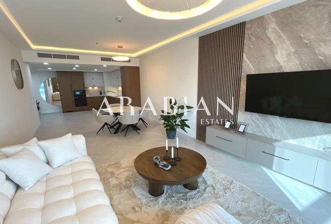 15382920 - Property Image 2