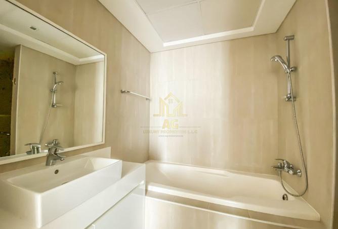 15218724 - Property Image 3