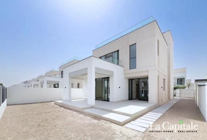 15539762 - Property Main Image