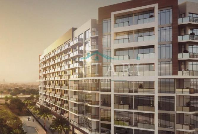 15140955 - Property Main Image