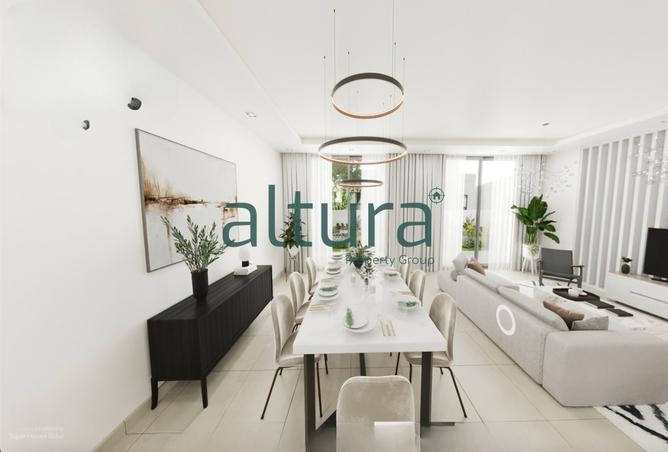 15641765 - Property Main Image