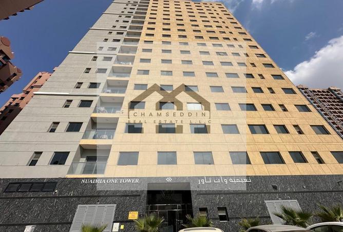 15214096 - الصورة الرئيسية للعقار