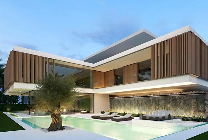 15131525 - Property Main Image
