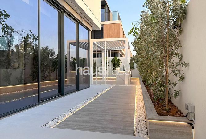 15281872 - Property Image 2