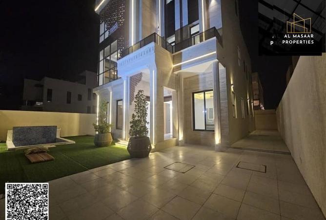 15871736 - Property Image 2