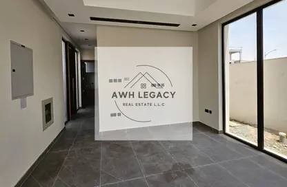 Land - Studio for sale in Madinat Hind - Mulberry - Damac Hills 2 - Dubai