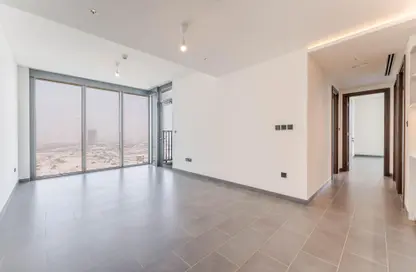 Apartment - 2 Bedrooms - 3 Bathrooms for sale in The Crest Tower C - Sobha Hartland - Mohammed Bin Rashid City - Dubai