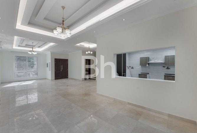 14864784 - Property Image 2