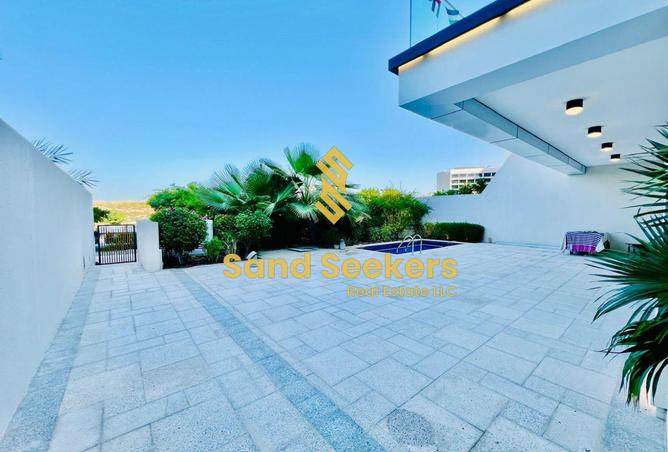 15773313 - صورة العقار 2