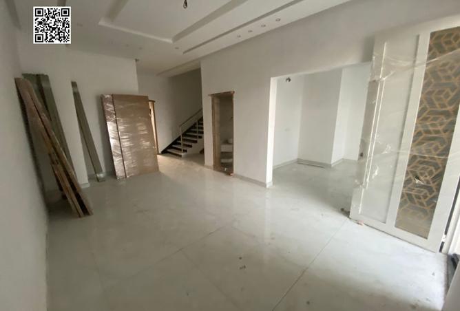 15843298 - صورة العقار 3